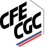 CFECGC – Gridsolutions